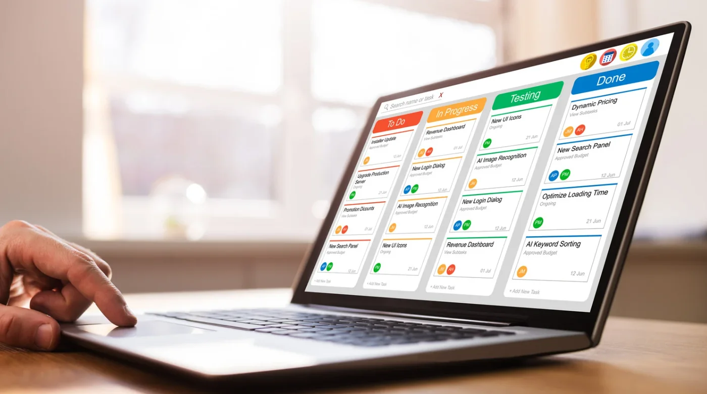 The AI Use Case Prioritization Matrix We Use With Clients