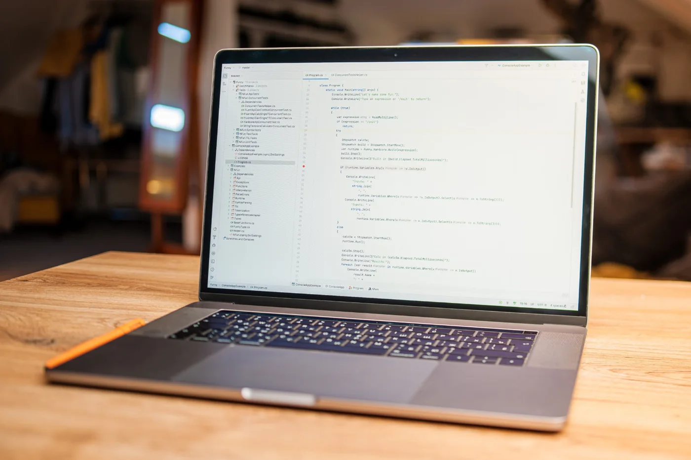 The Data Quality Debt Audit Pattern We Run With Clients