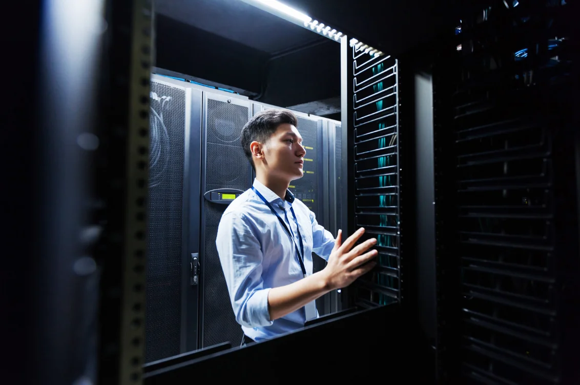 Synthetic Data in Pharma R&D: Use Cases, Risks, and Governance