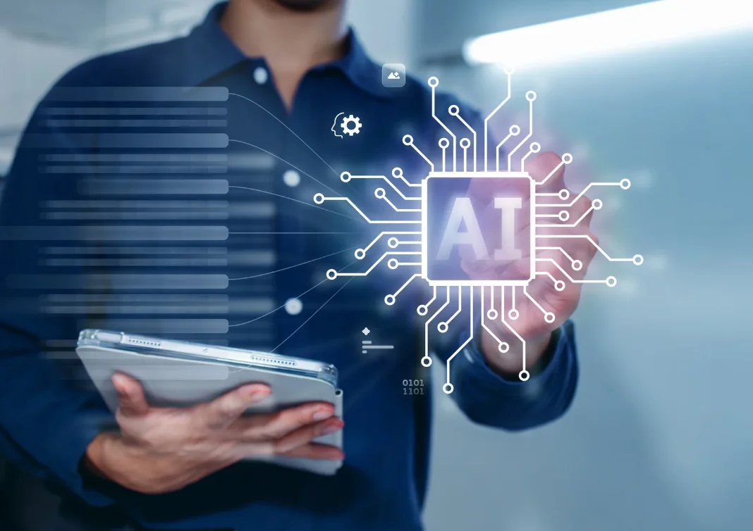 What the McKinsey AI Playbook Misses for Pre-Revenue Biotech