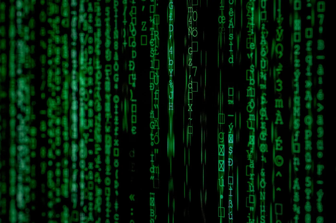 AI-Powered Literature Surveillance in Pharmacovigilance
