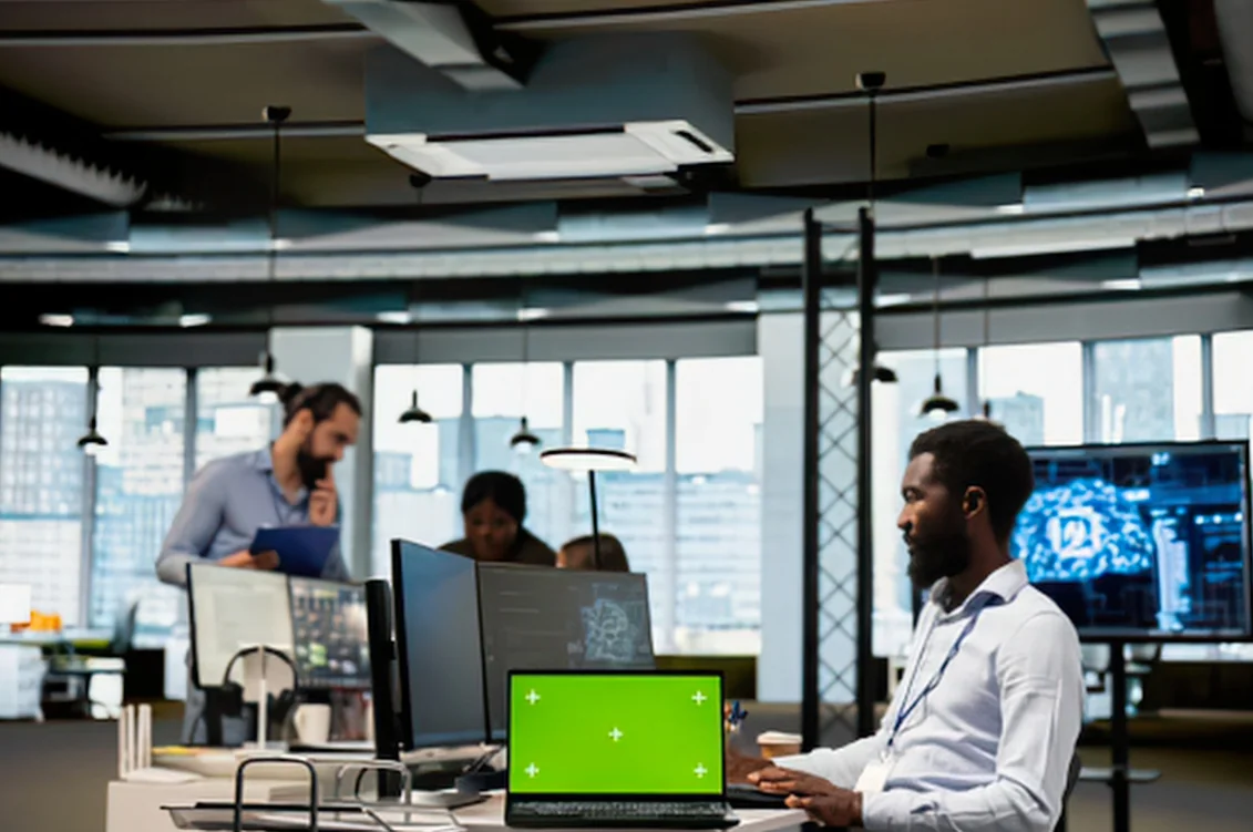 Building an AI Center of Excellence on a $2M Budget: A Mid-Cap Pharma Approach