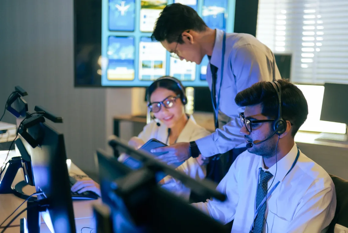AI-Ready Data Infrastructure: What Pharma Needs to Build Now