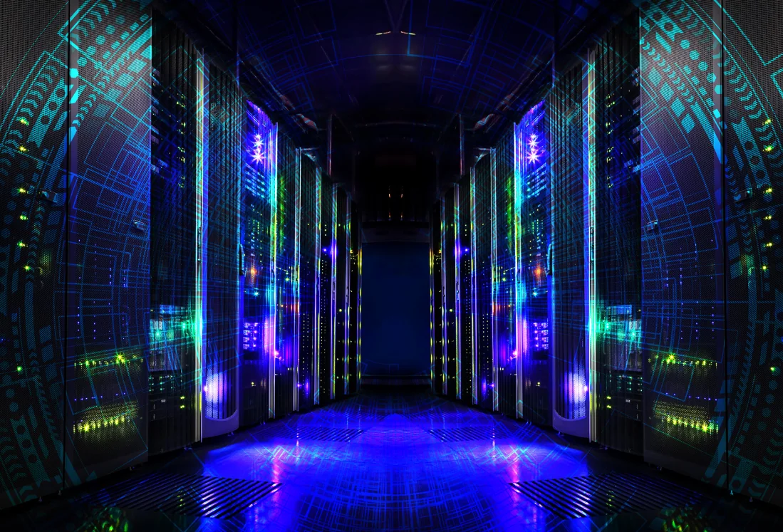 Data Mesh vs. Data Fabric: Choosing the Right Architecture for Pharma