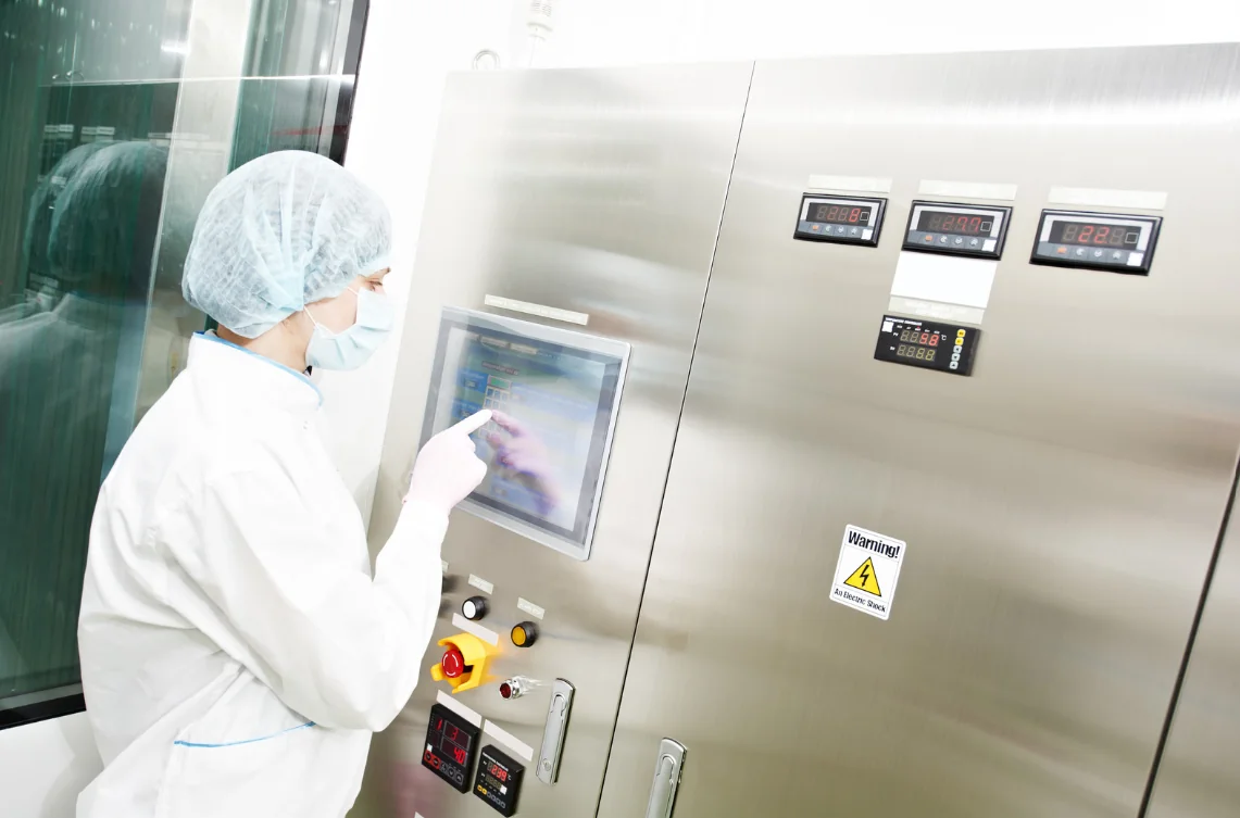 Bioprocessing Digital Twins: Modeling Upstream and Downstream Operations for Process Optimization