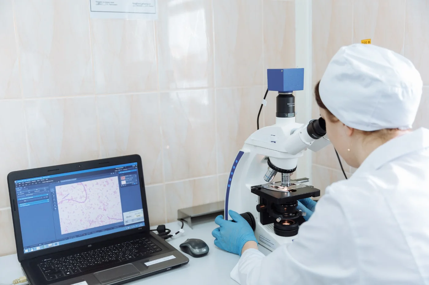 FDA Digital Health Precertification: Lessons Learned and the Path Forward for Software Developers