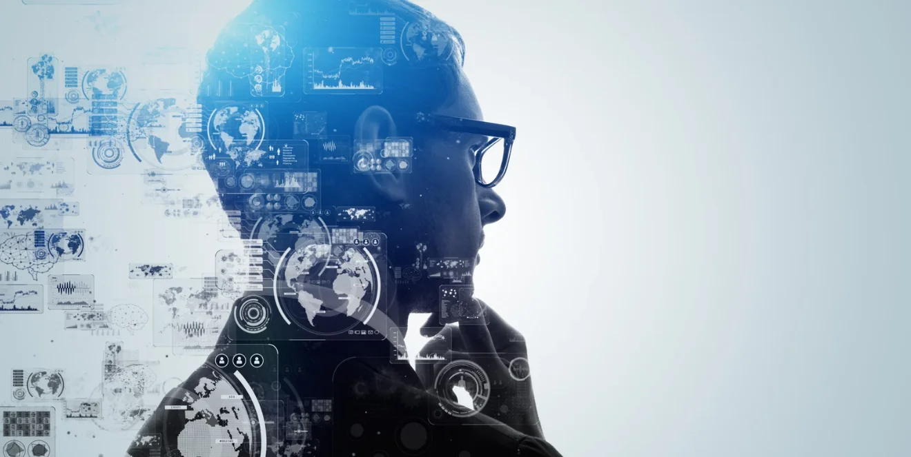Data Governance Maturity Model for Pharma Organizations