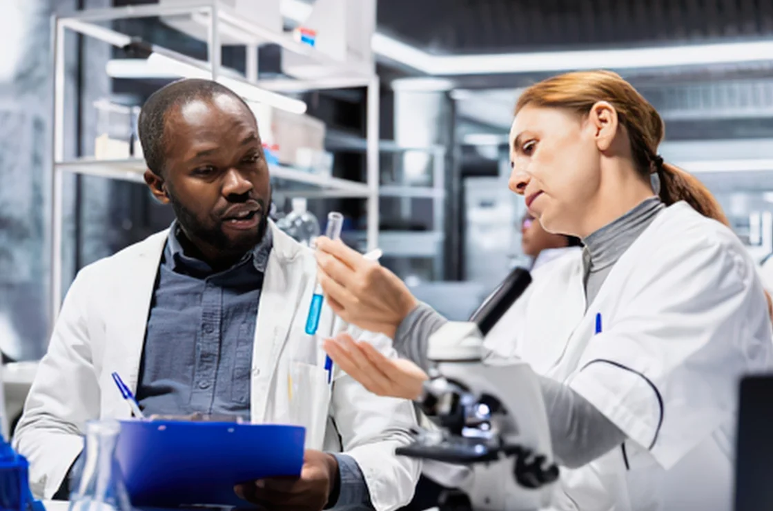 Deviation Management in the Age of Digital QMS