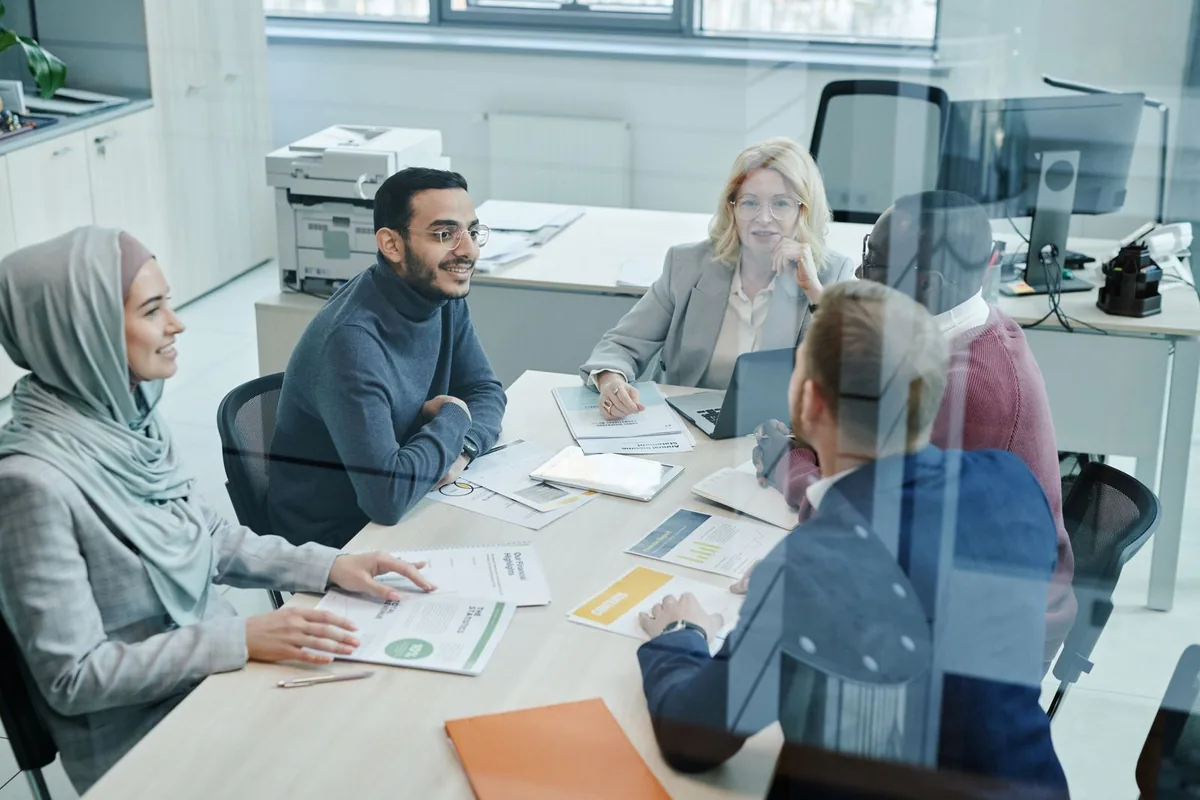 Annex 22 Post-Implementation Audit: The First 90 Days After Go-Live
