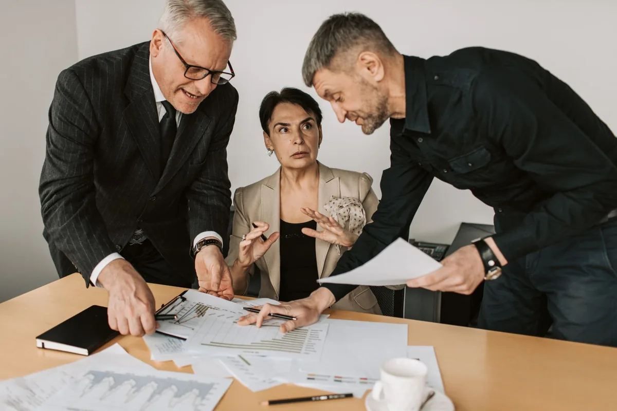 The Chief AI Ethics Officer for Pharma: When to Hire vs. Advise