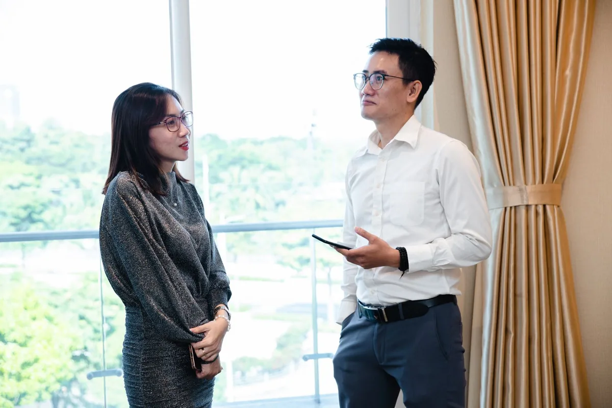 Cloud Data Residency for Global Pharma: EU, US, and APAC Requirements
