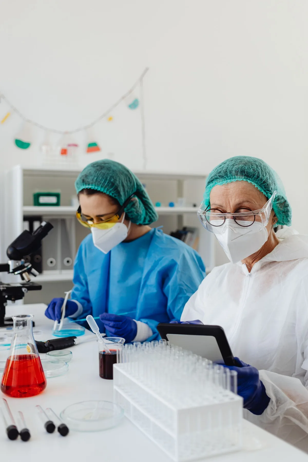 Context Graphs for Regulatory Decision Traceability: Why Pharma Needs This Now