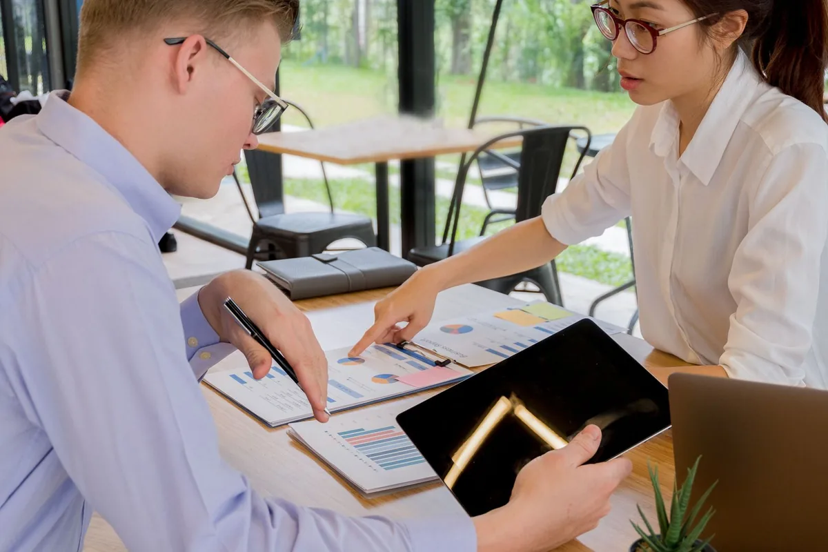 Data Lineage Adoption in Clinical Data Management: Where Teams Stumble