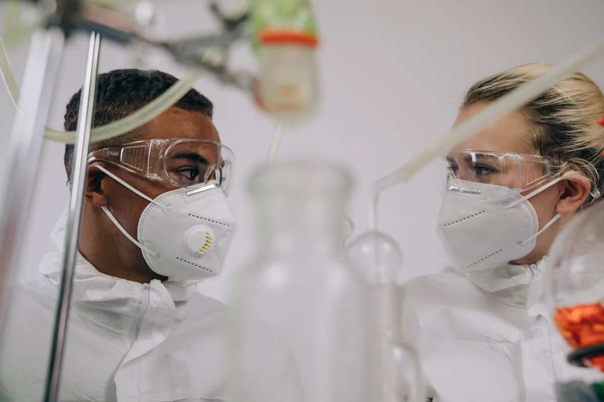 Digital Biomarkers 2026: Which Studies Are Actually Using Them