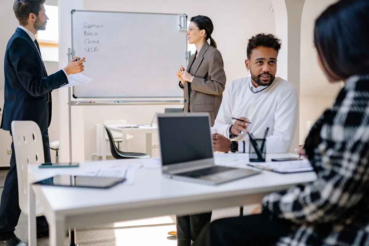 FDA’s Software Precertification Program 2026: What Pharma AI Teams Should Track
