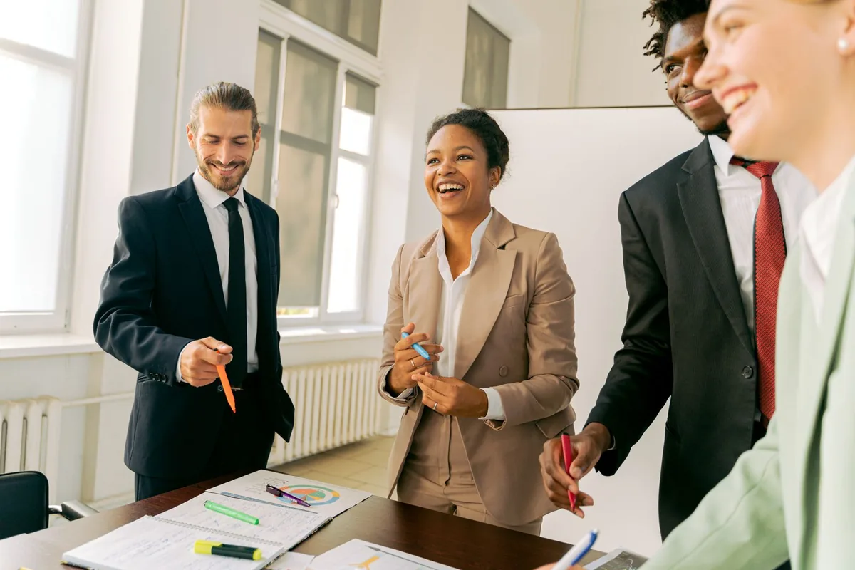 IDMP Compliance in 2026: A Progress Assessment