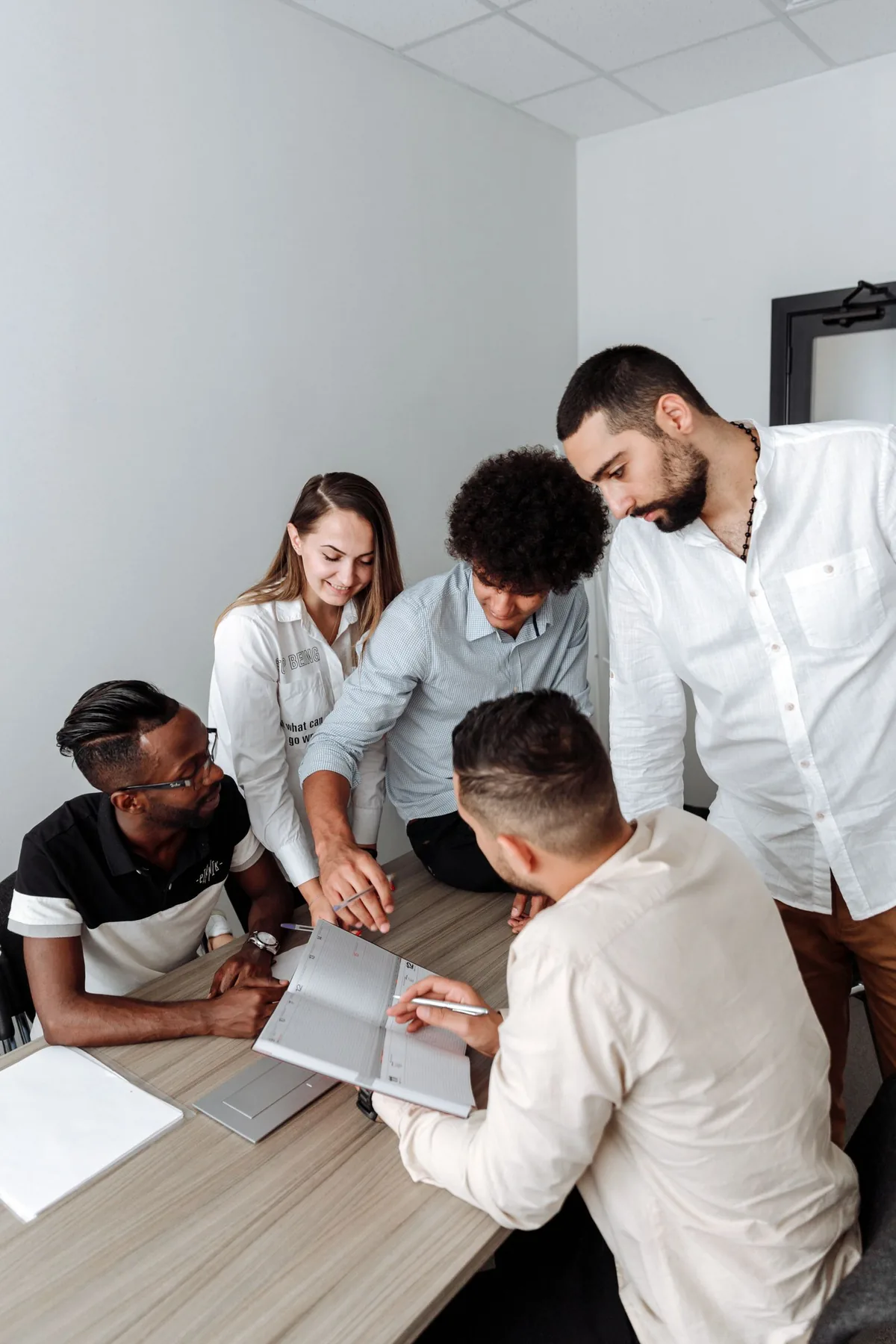 MES Vendor Landscape 2026: A Strategic Review