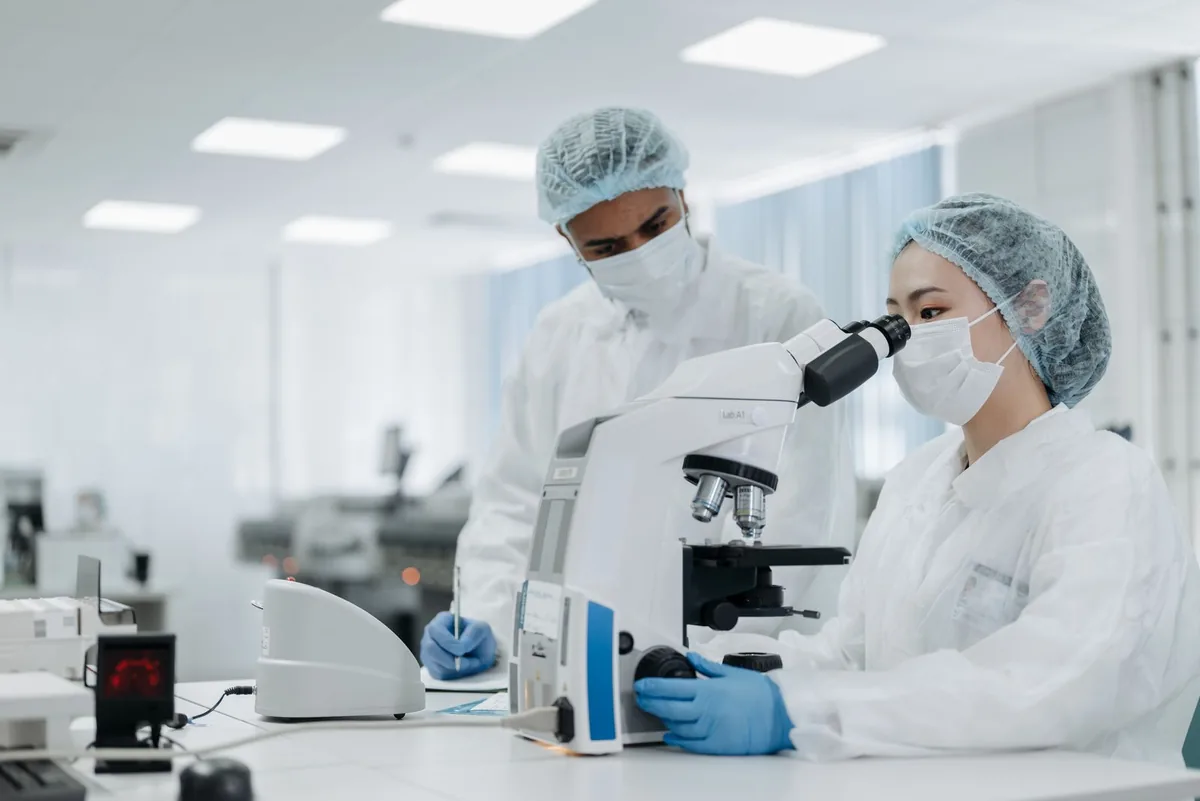 One Health Data Standards: Where Human and Veterinary Pharma Systems Diverge