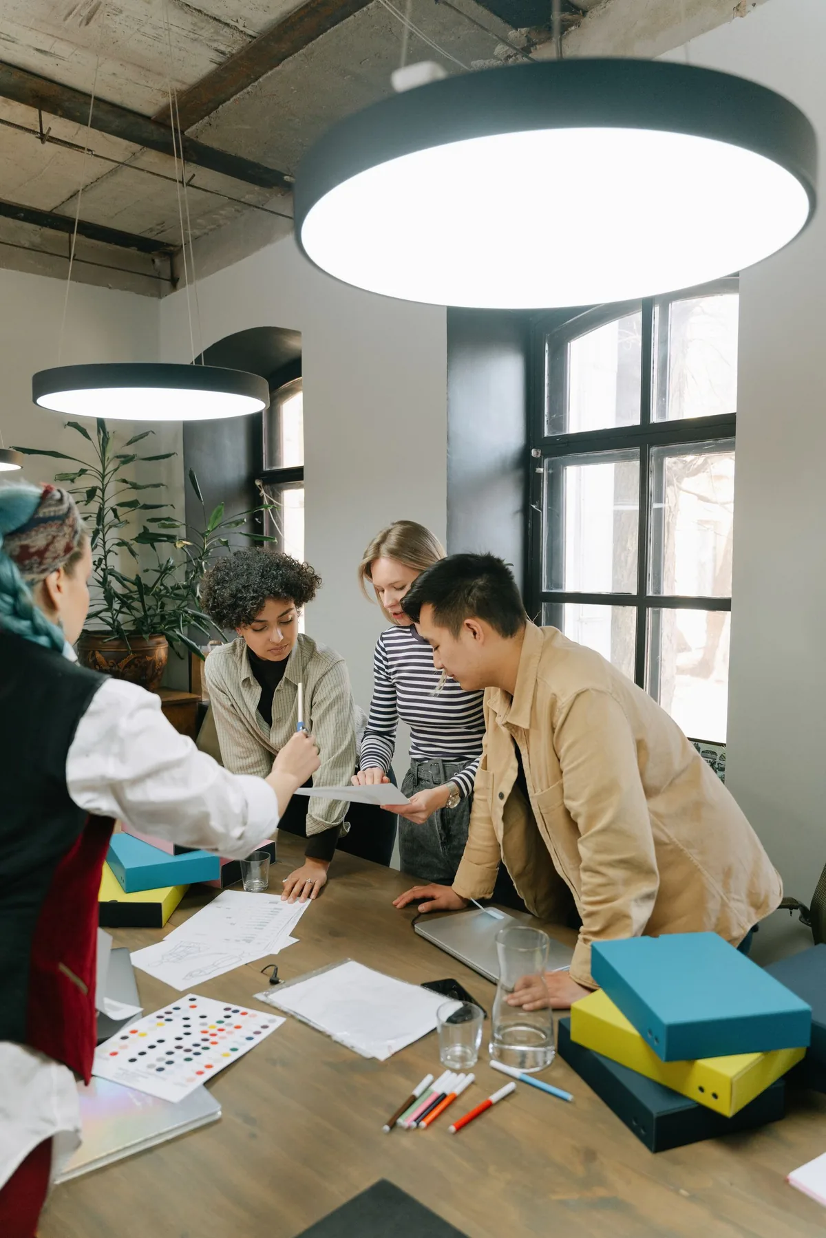 Real-World Evidence Platform Selection: A Buyer’s Guide