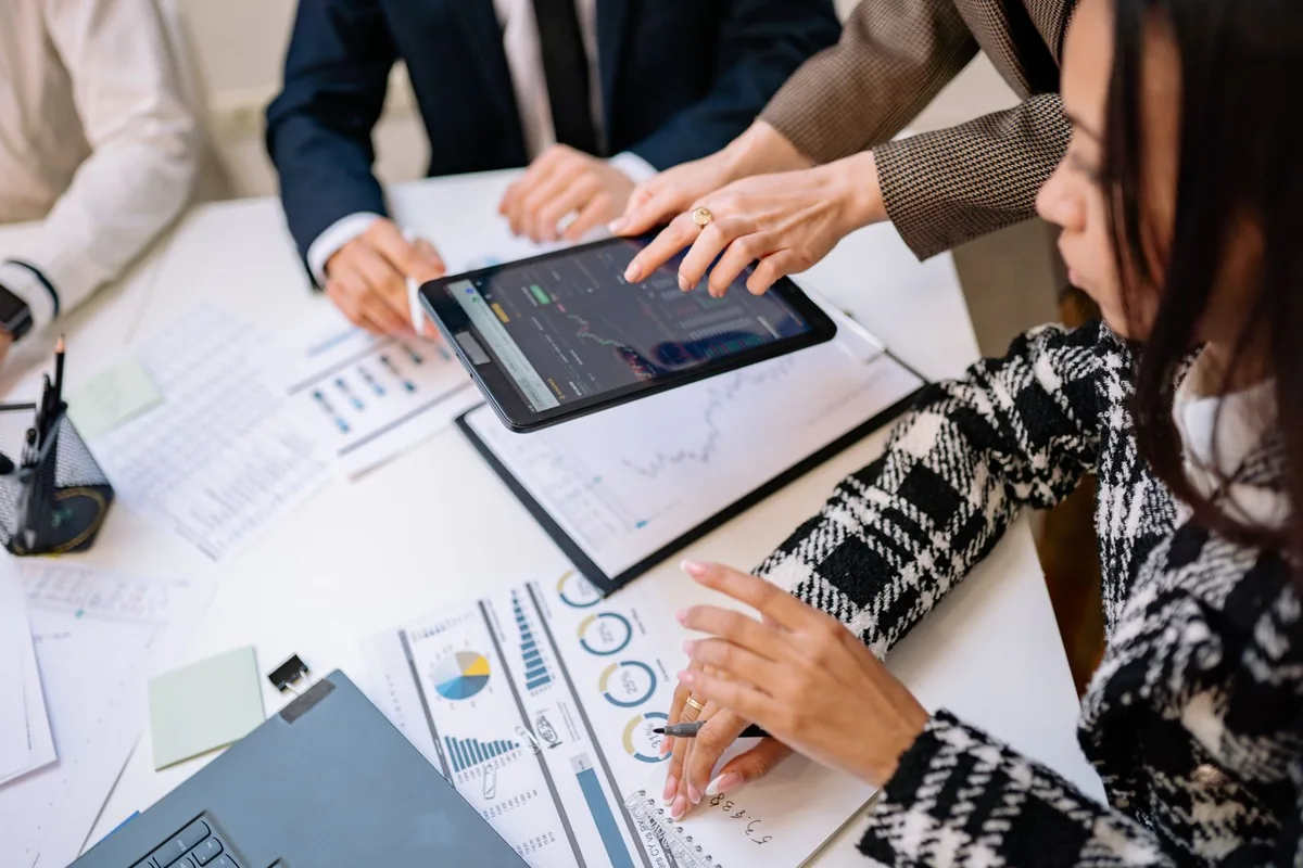 Validating GenAI for Regulatory Document Authoring: A Practical Playbook
