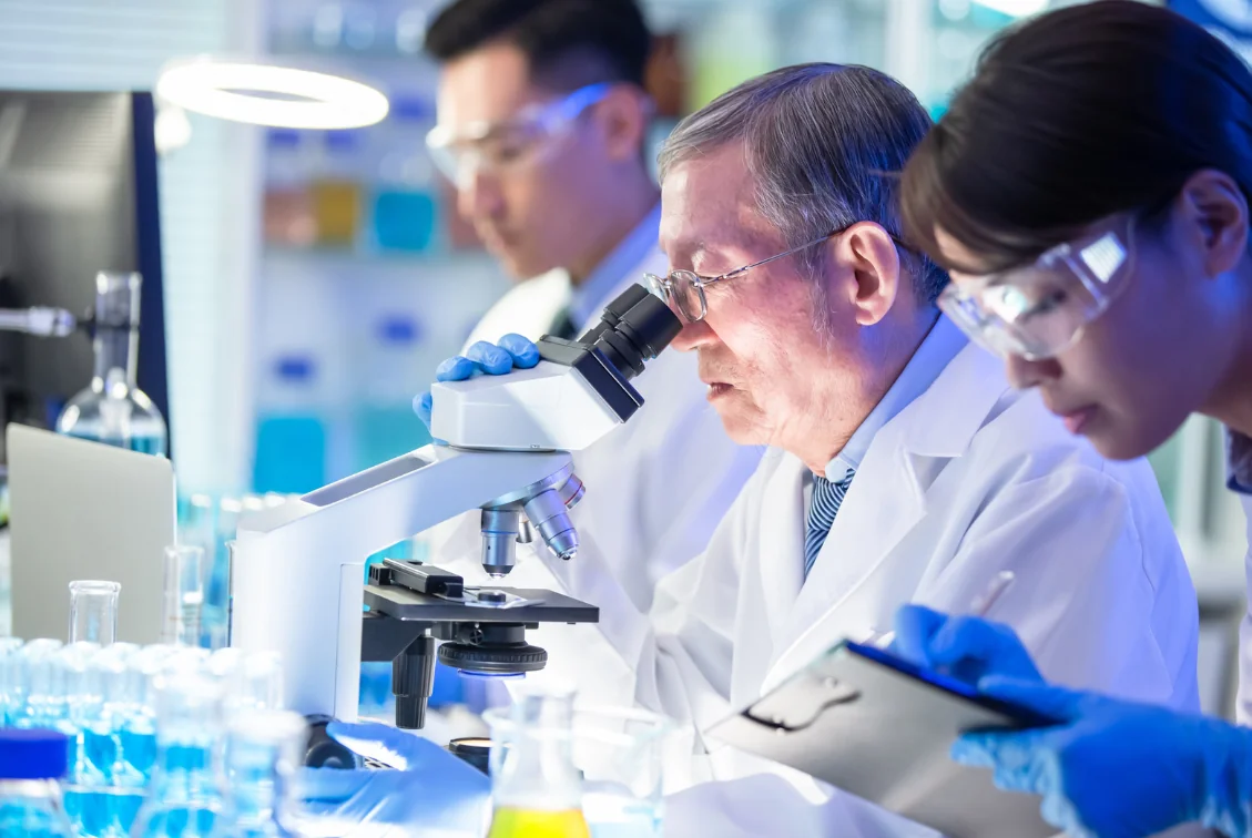 Supplier Quality Management for Pharma: What Good Looks Like in 2026