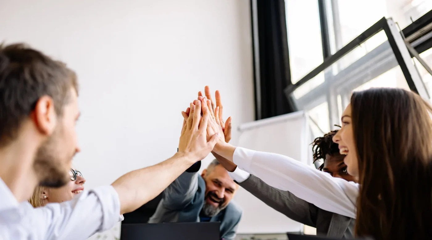 Upskilling the Life Sciences Workforce for AI: A Practical Approach