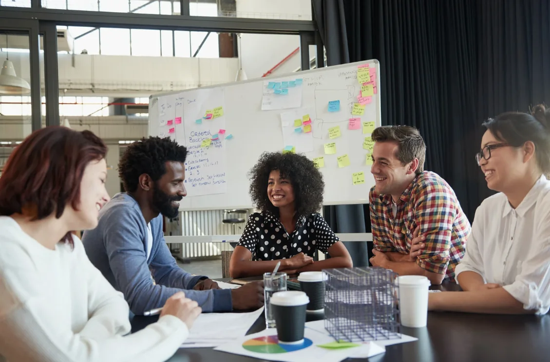 Talent Retention in Biopharma 2026: What the Data Says