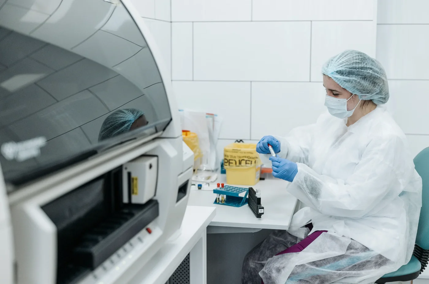 Site Performance Analytics in Clinical Trials: Moving Beyond Enrollment Metrics