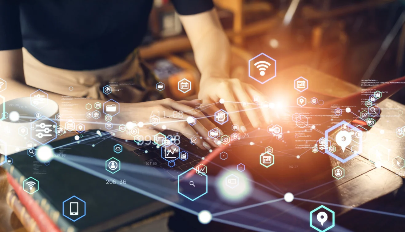 Synthetic Patient Data for Pharma R&D: Three Real Pilots Reviewed