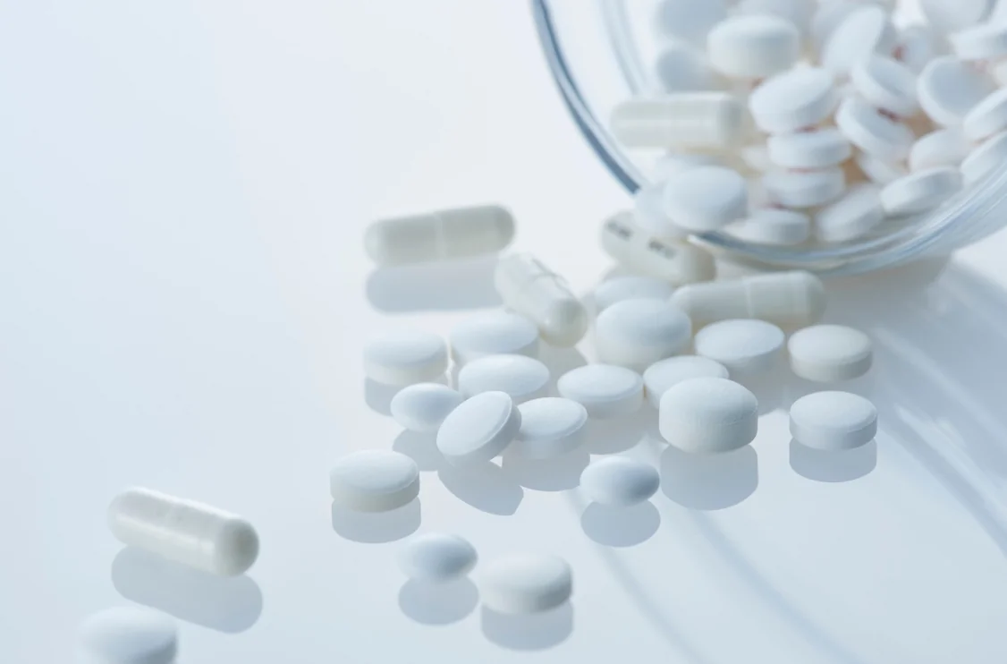 ERP Modernization for Life Sciences: Common Pitfalls and How to Avoid Them