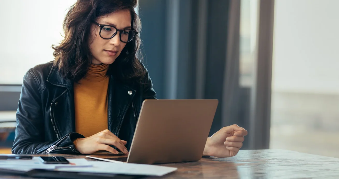 AI Maturity Self-Assessment: A 30-Minute Diagnostic for Pharma IT Leaders