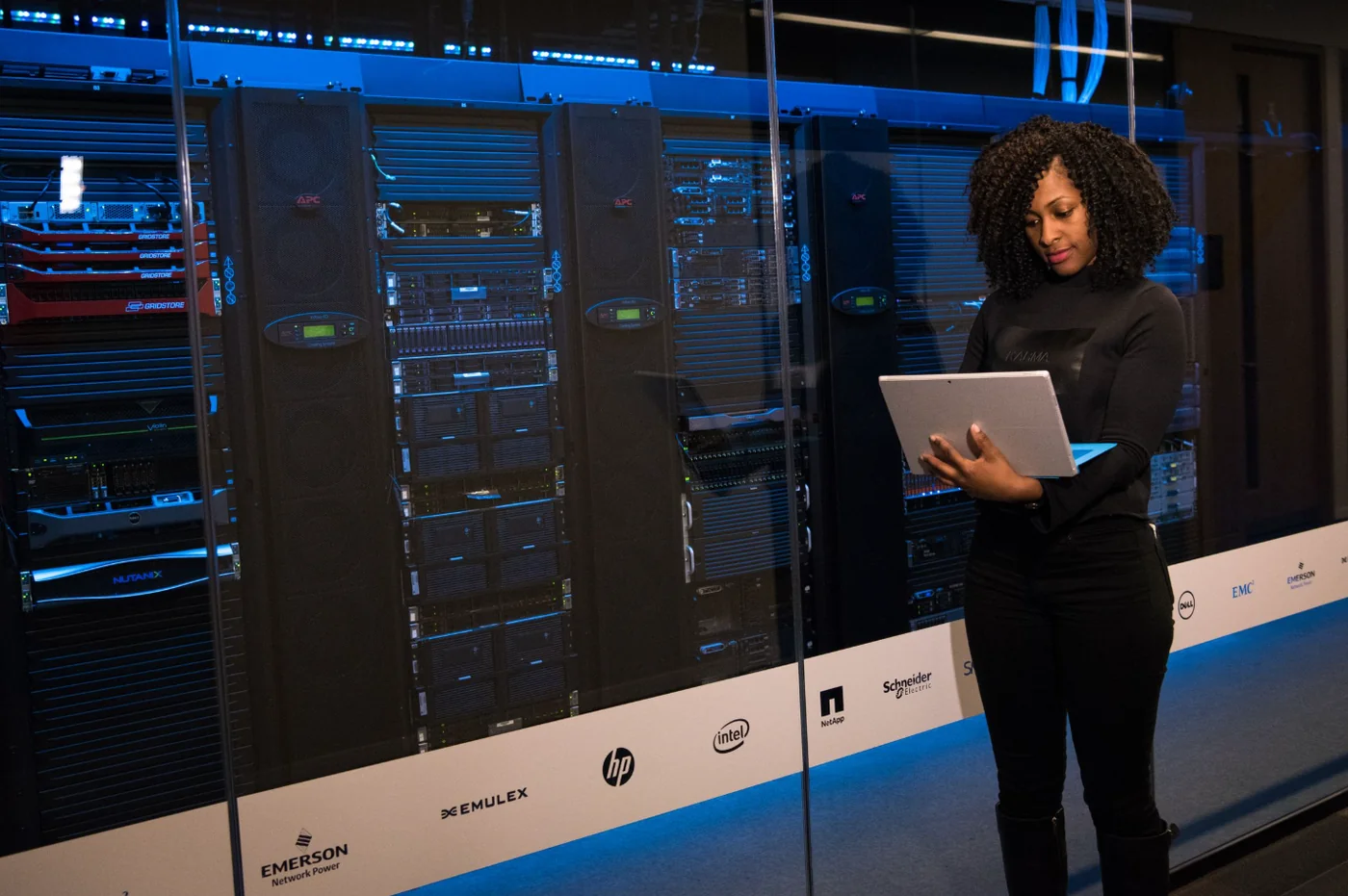 The Common Data Layer for Regulatory and Manufacturing Convergence