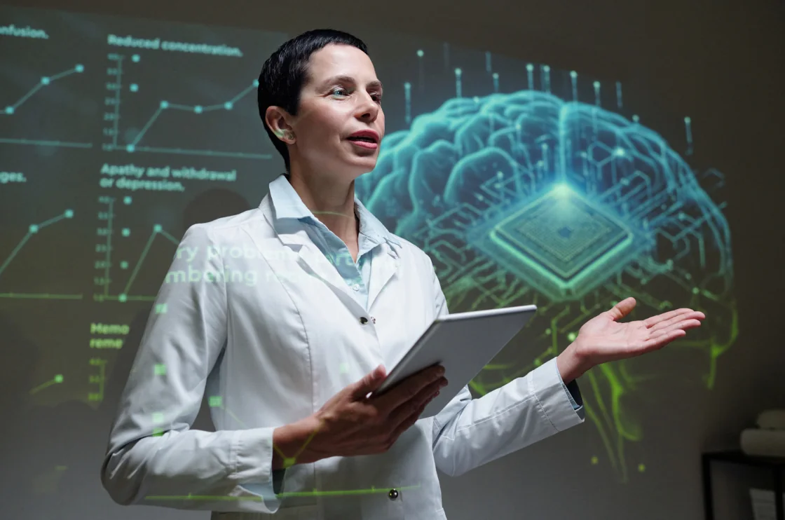 AI Incident Management in GxP: Classifying, Investigating, and CAPA-ing a Model Failure