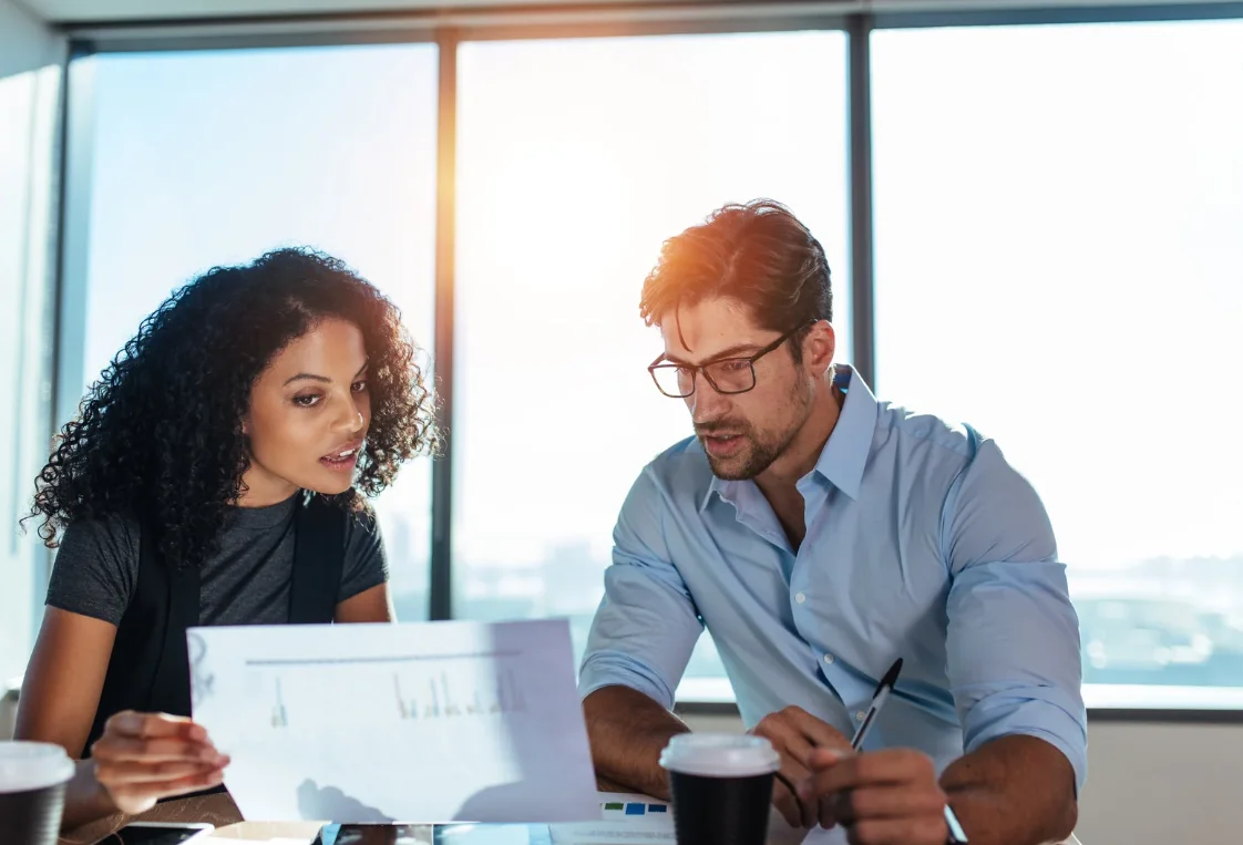 Annual Product Quality Review Automation: From 200 Hours to 40