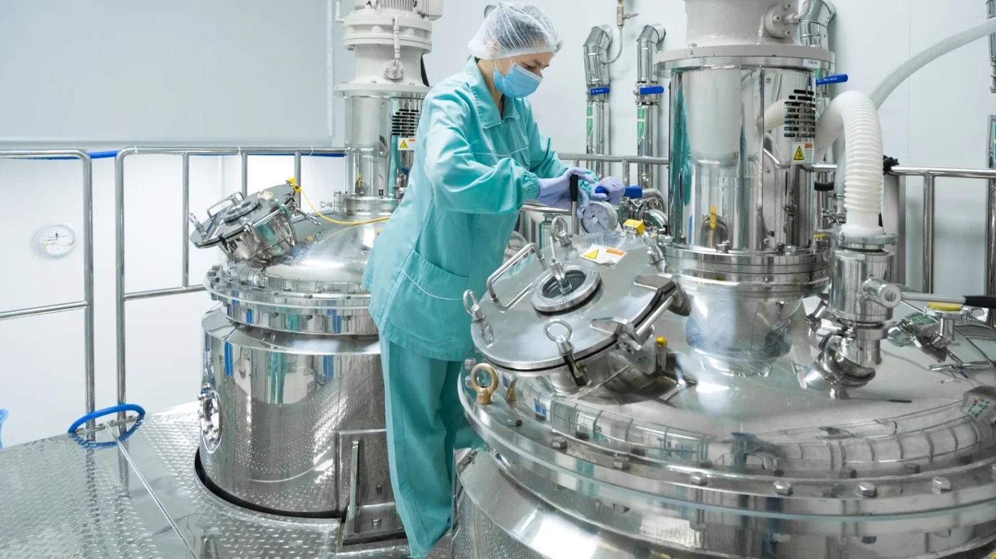 Batch Genealogy for Biologics: Tracing a Lot Back Through Bulk and Cell Bank