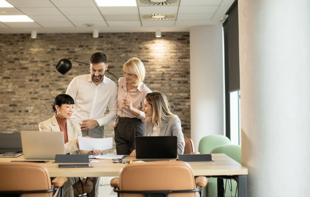 Clearing a Change Control Backlog: A 90-Day Operating Plan
