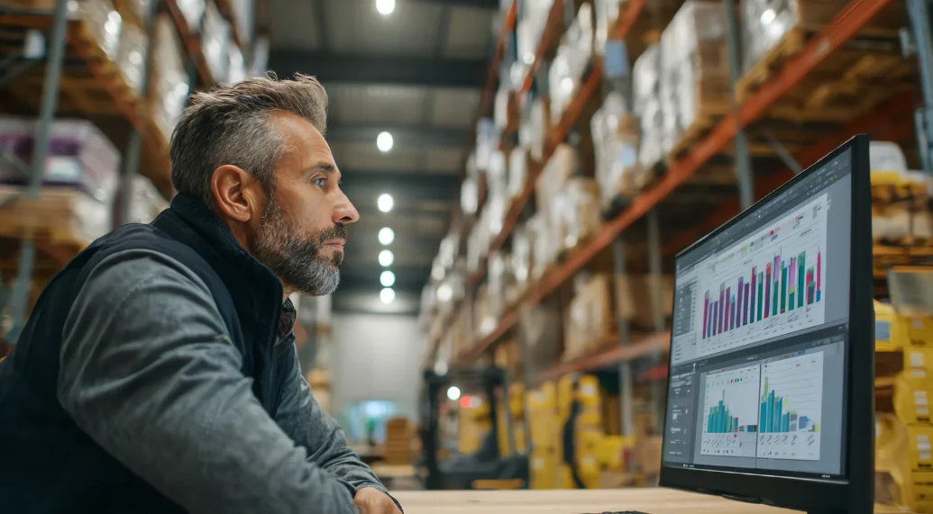 Clinical Supply Forecasting and IRT: Reducing Overage Without Risking Stockouts