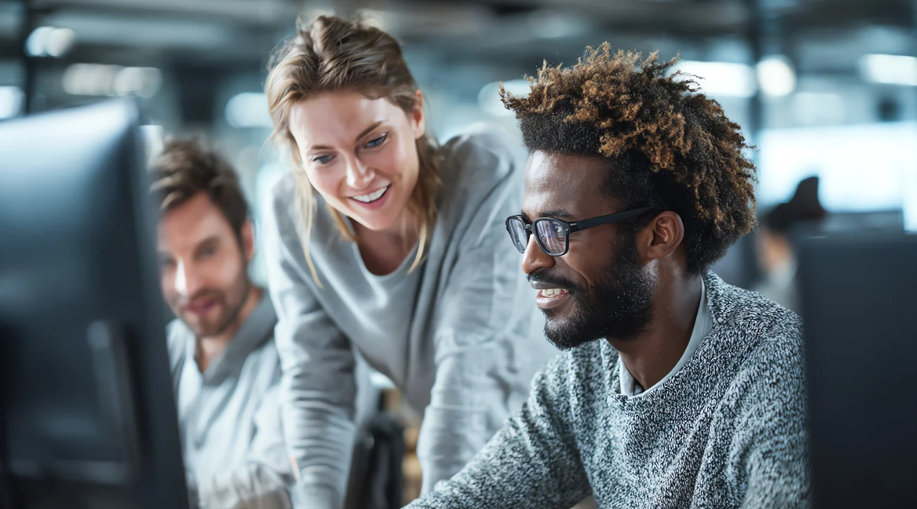 Data Catalog Selection for Life Sciences: Beyond the Feature Grid