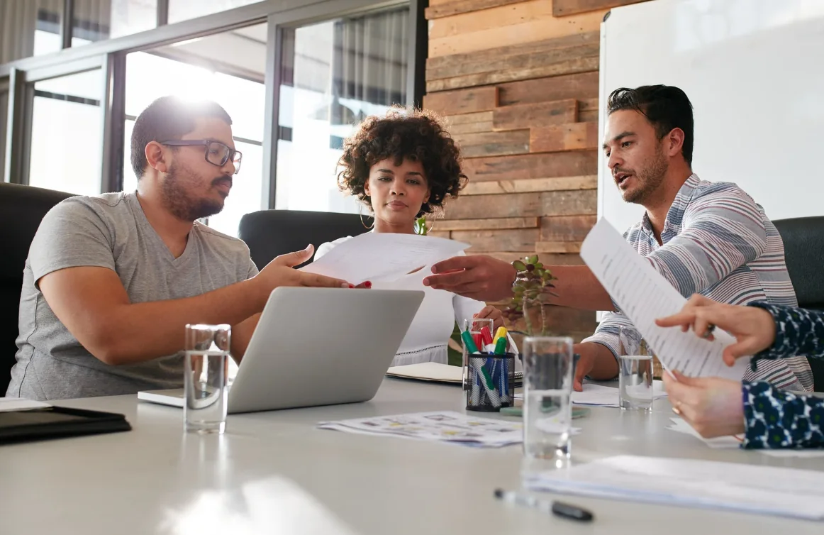 Data Quality SLAs in CRO and CDMO Contracts: Language That Actually Holds