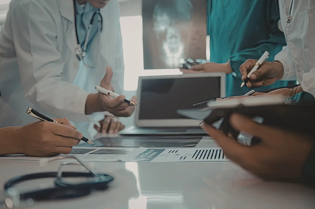 Direct Data Capture vs EDC: What Changes for Clinical Data Management