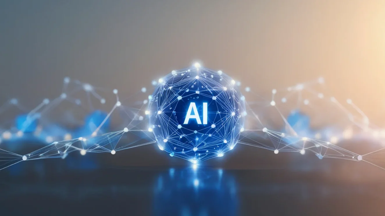 EMA Reopens the GenAI Question in Annex 22: Reading the June 2026 Expert Workshop