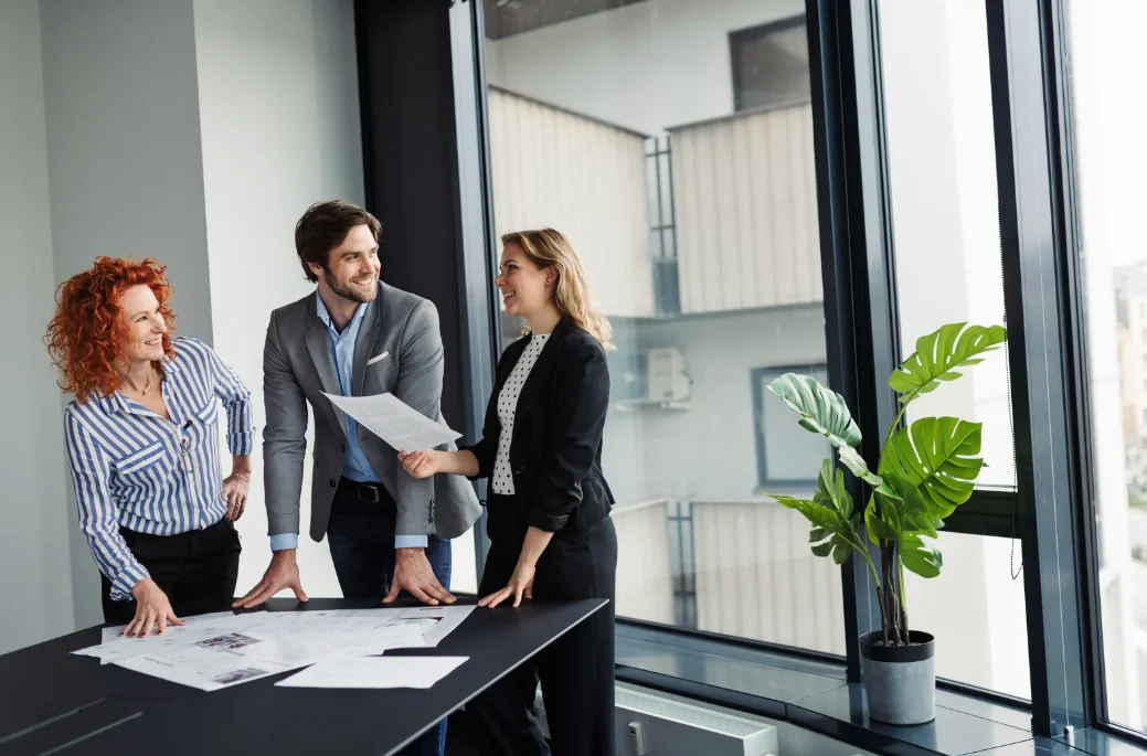 EU AI Act Article 10: What the Training Data Requirements Mean for Pharma Data Teams