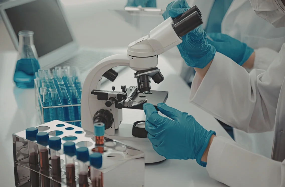 GAIP for ADME-Tox: What the ARPA-H CATALYST Work Means for Nonclinical Data Integrity