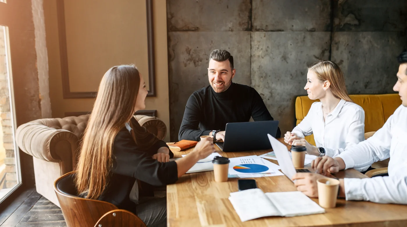 Internal Audit Program Analytics: Scheduling Audits by Risk, Not Calendar