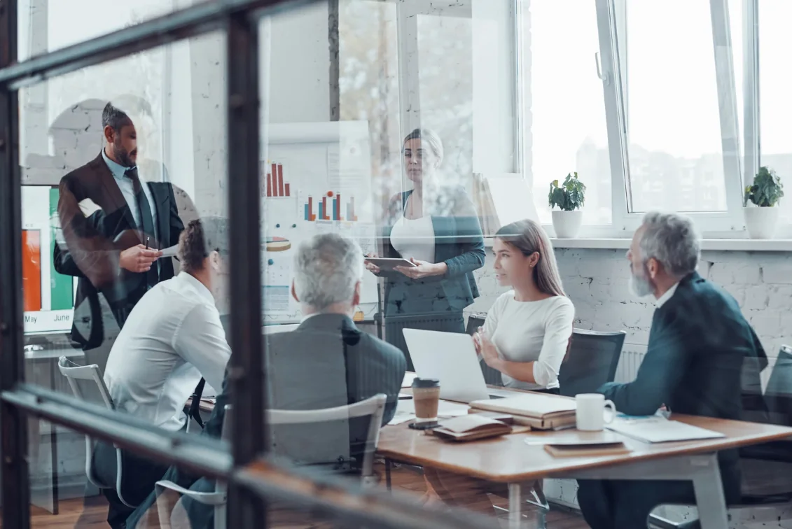 Market Access Data and Payer Analytics: The Systems Behind Access Strategy