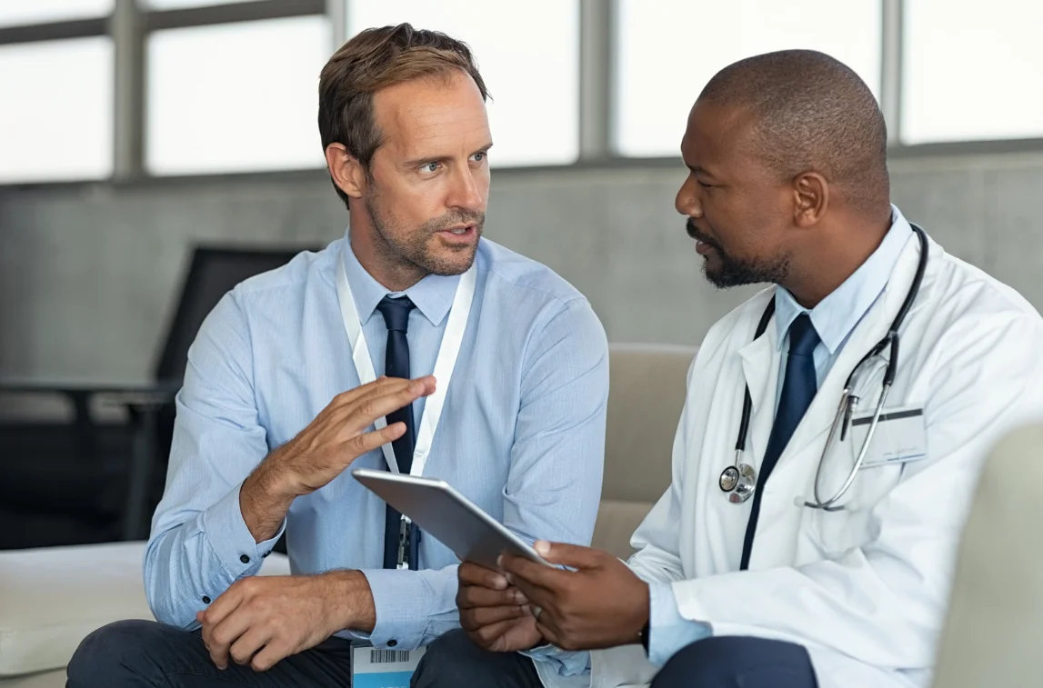 Medical Affairs Insights Platforms: Turning MSL Field Notes Into Evidence