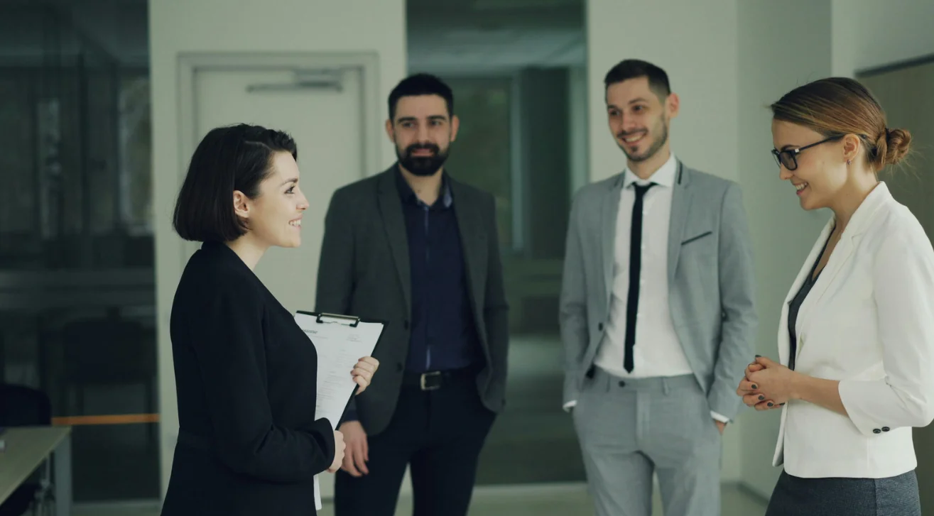 MHRA on Using AI to Draft GxP Inspection Responses: The New Standard