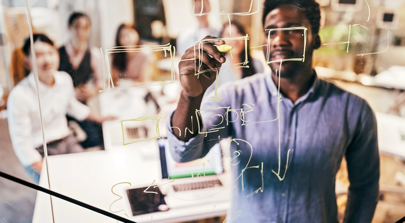 Red Teaming Pharma AI Models: A Structured Test Plan