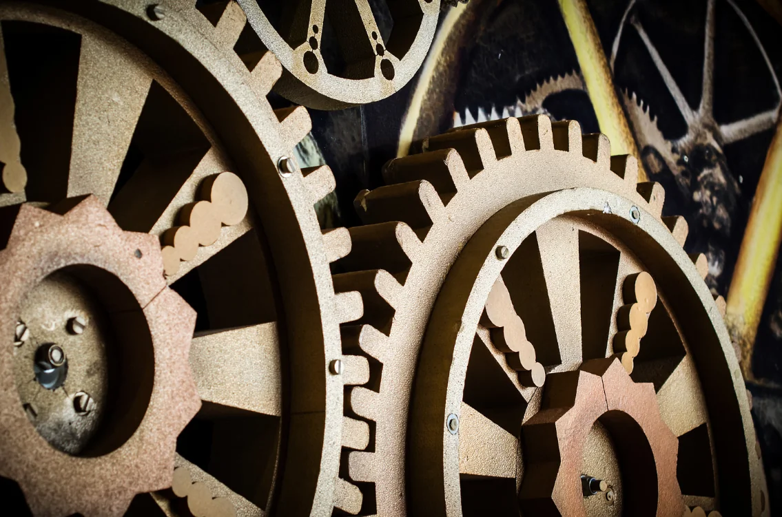 From RPA to Agentic: Retiring a Bot Estate Without Breaking Validation