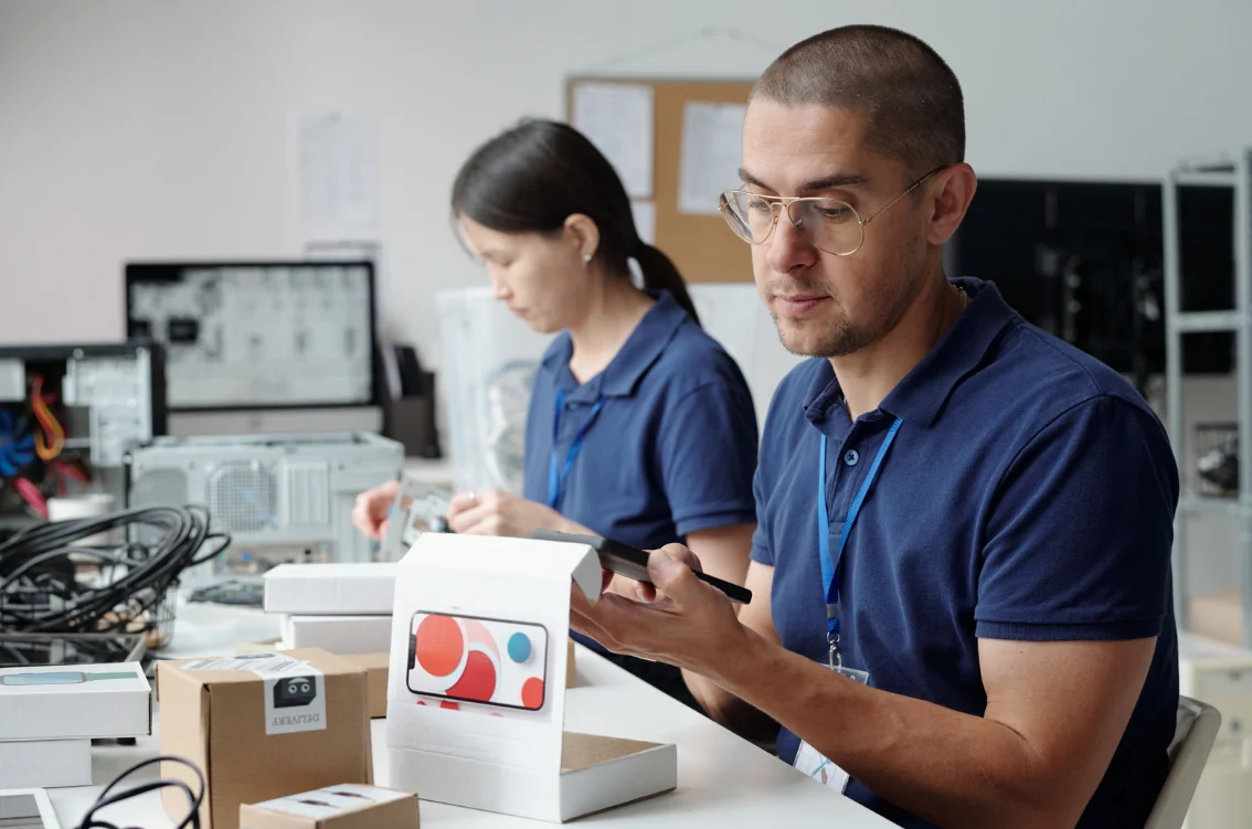 Small Language Models On-Prem: When Pharma Should Not Use a Frontier API